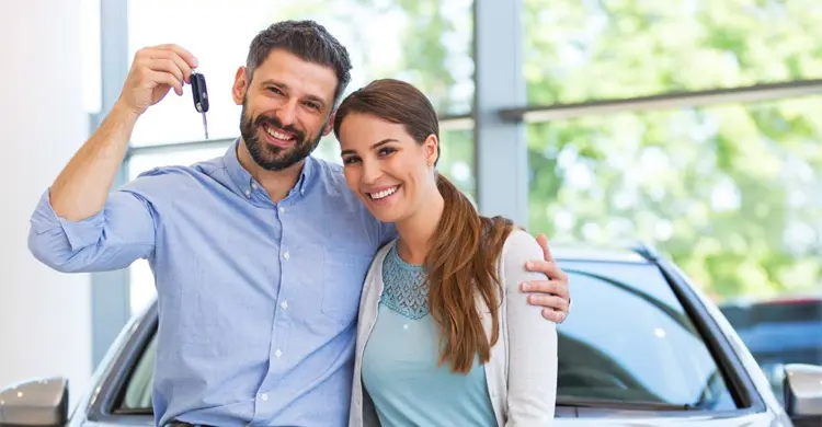 নতুন গাড়ি কেনার আগে যা খেয়াল রাখবেন