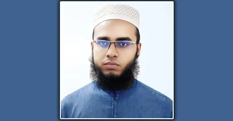 গর্ভবতীদের জন্য বিনামূল্যে গাড়ি চালু করলেন এমপি প্রার্থী রায়হান