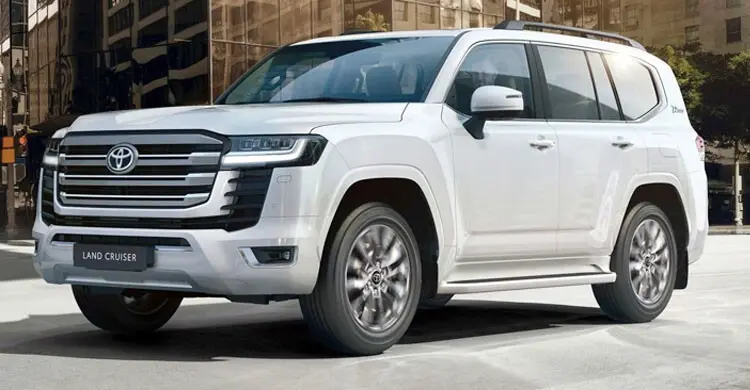 এমপিদের শুল্কমুক্ত গাড়িসুবিধা বাতিলের খসড়ায় মন্ত্রিসভার অনুমোদন