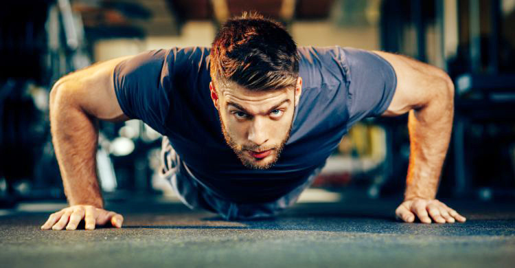 ওজন কমাতে হাঁটা-দৌড়ানোর চেয়েও কার্যকর যে ব্যায়াম