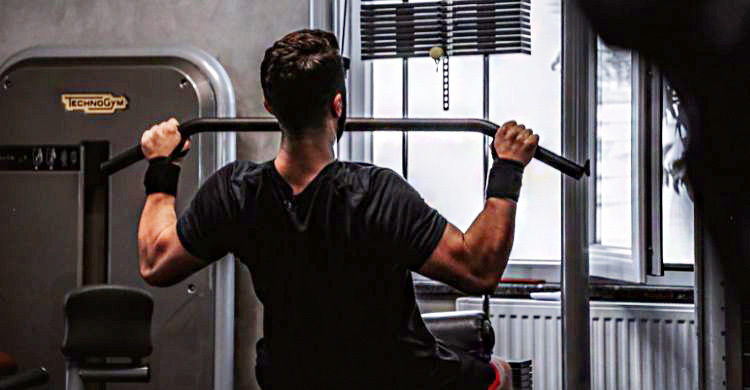 ওজন কমাতে হাঁটা-দৌড়ানোর চেয়েও কার্যকর যে ব্যায়াম