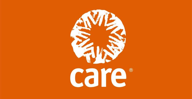 ৫২ হাজার টাকা বেতনে নিয়োগ দেবে কেয়ার বাংলাদেশ