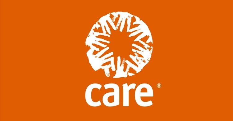 কেয়ার বাংলাদেশে নিয়োগ, বেতন ৫২ হাজার টাকা