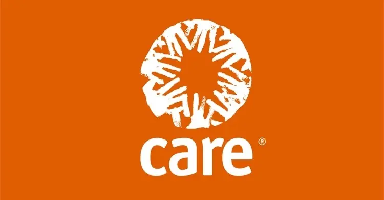 কেয়ার বাংলাদেশে নিয়োগ, বেতন এক লাখ ২৭ হাজার