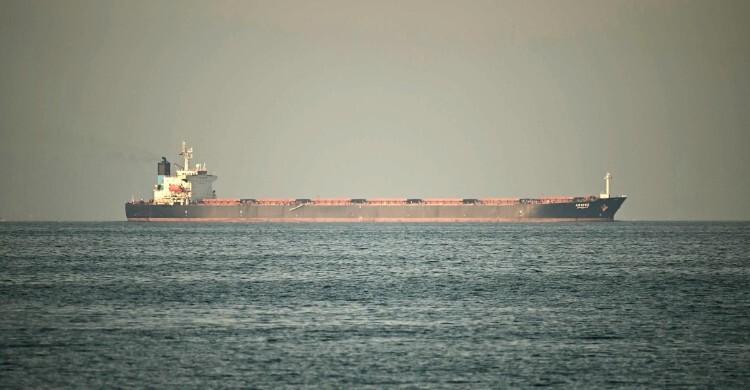 বিশ্ববাজারে হু হু করে বাড়ছে তেলের দাম