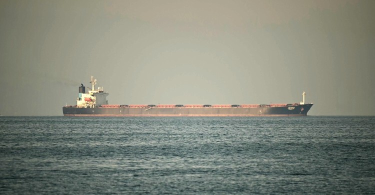 হরমুজ খুললেই কাটবে না সংকট, রেশ থাকবে বহুদিন