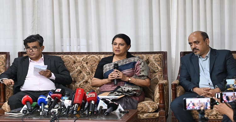 Ordinance promulgated to establish Police Commission