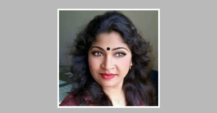 সাইবার মামলায় বরিশাল বিশ্ববিদ্যালয়ের নারী কর্মকর্তা কারাগারে