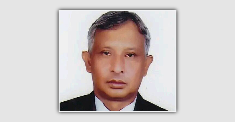 ইবির সাবেক উপ-উপাচার্য অধ্যাপক কামালের বিরুদ্ধে দুদকের মামলা