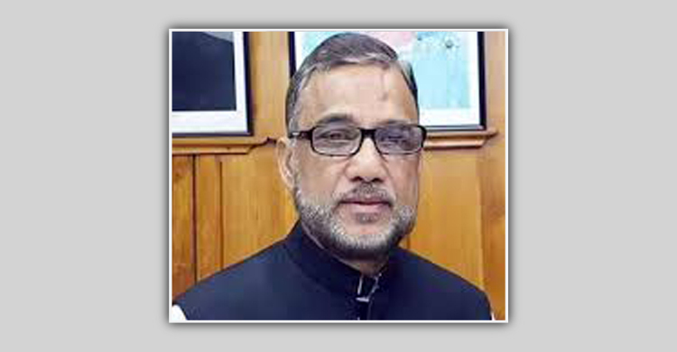 হামলার ৯ বছর পর সাবেক পরিবেশমন্ত্রীর বিরুদ্ধে মামলা