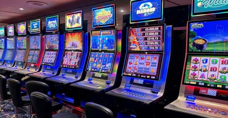 যুক্তরাজ্যে জুয়ার বিজ্ঞাপনে ব্যয় ৩ হাজার কোটি টাকার বেশি