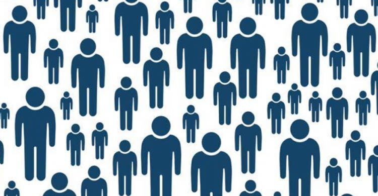 India’s next census to include caste data