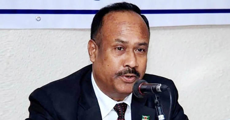 আওয়ামী লীগের পক্ষের চেয়ে বিপক্ষে ভোট বেশি: চুন্নু