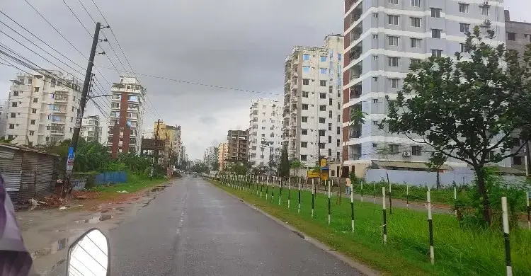 jagonews24