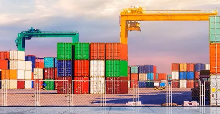 সিসিবিএলের বোর্ডসভা ২১ আগস্ট, আসতে পারে গুরুত্বপূর্ণ সিদ্ধান্ত