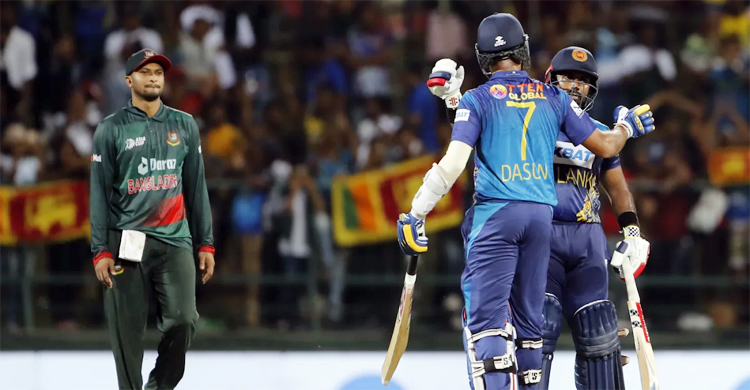 এটা ৩০০ রানের উইকেট নয়, তবে ২২০-২৩০ করা উচিত ছিল: সাকিব