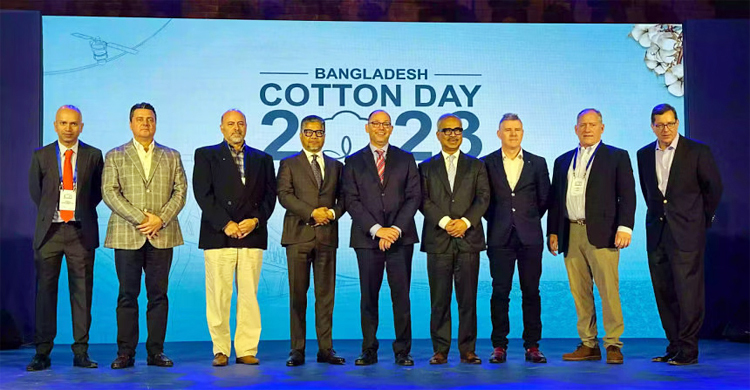 দ্বিপক্ষীয় সম্পর্কের জন্য শক্তিশালী শ্রম আইন দরকার: পিটার হাস