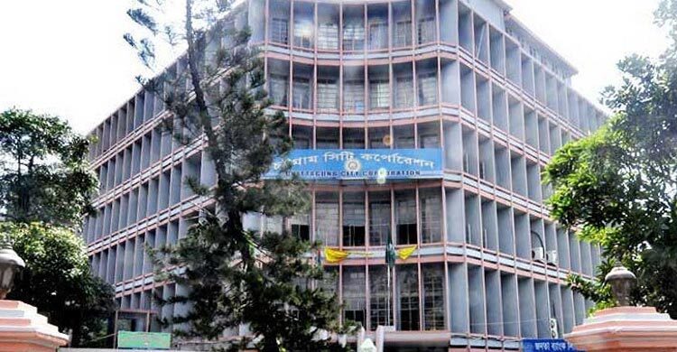 সড়কবাতি নিভিয়ে শিক্ষার্থী ‘হত্যায় সহায়তা’, চসিক প্রকৌশলী বরখাস্ত