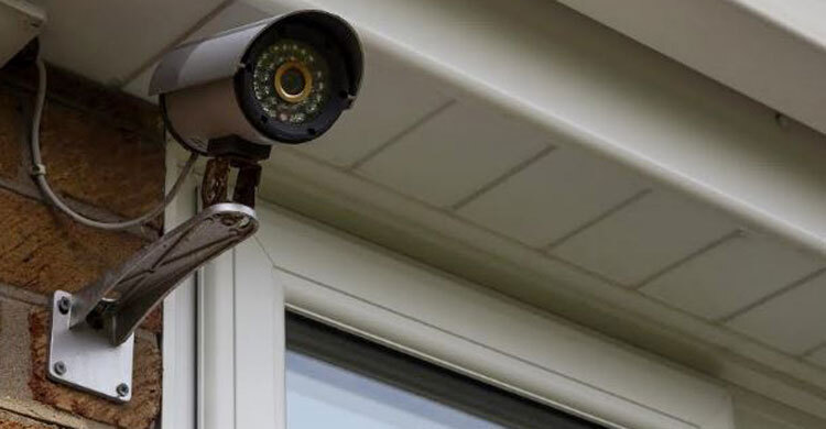 Dhaka banks on cameras to keep crime in check