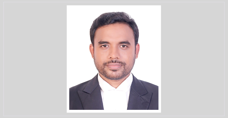 তিনমাস মাদক থেকে বিরত থাকলেই পুরস্কার ঘোষণা গণঅধিকার পরিষদ নেতার