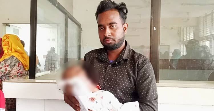 চুয়াডাঙ্গায় বাড়ছে ডায়রিয়া-নিউমোনিয়া, ১৫ দিনে দুই শিশুর মৃত্যু