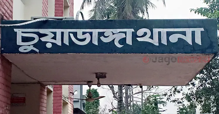 পাওনা টাকা নিয়ে সালিশের আগেই সংঘর্ষ, একজন নিহত