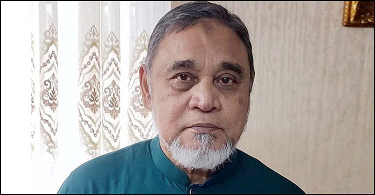 রিটার্নিং-প্রিসাইডিং অফিসার নিয়োগে পরিবর্তন আসছে