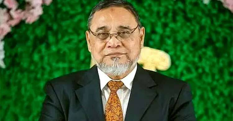 মার্কিন দূতাবাসের প্রতিনিধির সঙ্গে সিইসির বৈঠক বৃহস্পতিবার