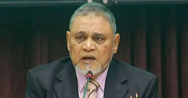 CEC promises election as transparent as a mirror