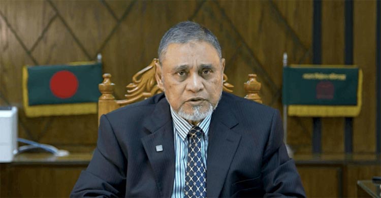 ভোটের কারণে আরও ৪২৯ কোটি টাকা চায় ইসি