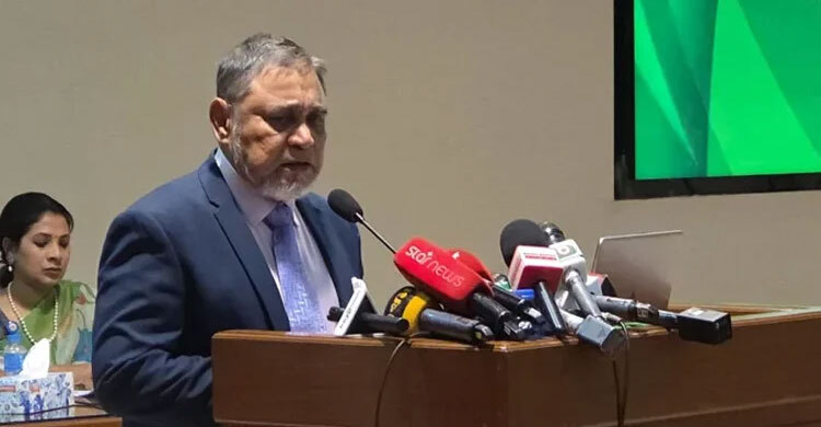 Incidents like Dipu Das lynching may recur if vigilance lapses: CEC