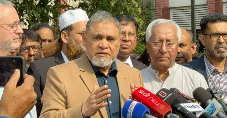 Polls schedule in 2nd week of December: CEC