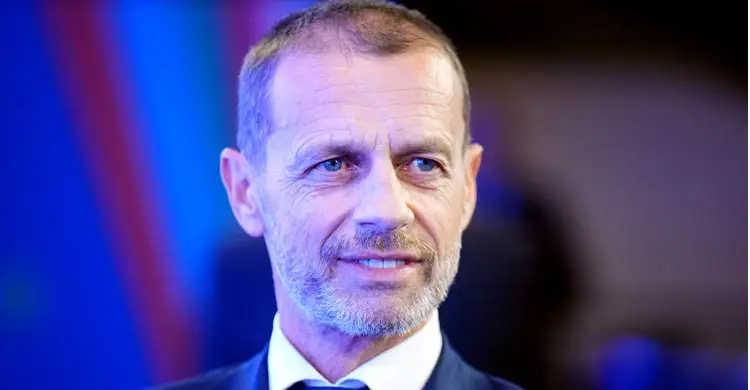 jagonews