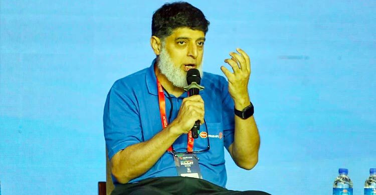 নবায়নযোগ্য জ্বালানি গ্রিডে অন্তর্ভুক্ত না হওয়া পর্যন্ত থামবো না