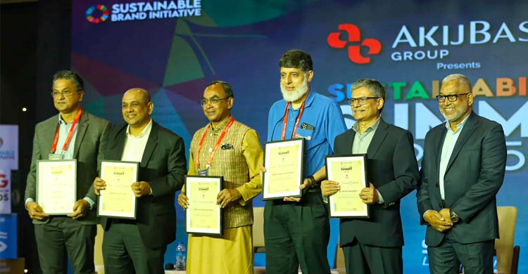 নবায়নযোগ্য জ্বালানি গ্রিডে অন্তর্ভুক্ত না হওয়া পর্যন্ত থামবো না