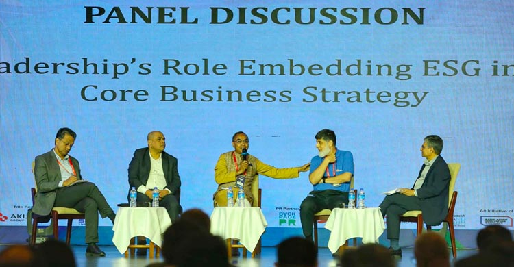 নবায়নযোগ্য জ্বালানি গ্রিডে অন্তর্ভুক্ত না হওয়া পর্যন্ত থামবো না