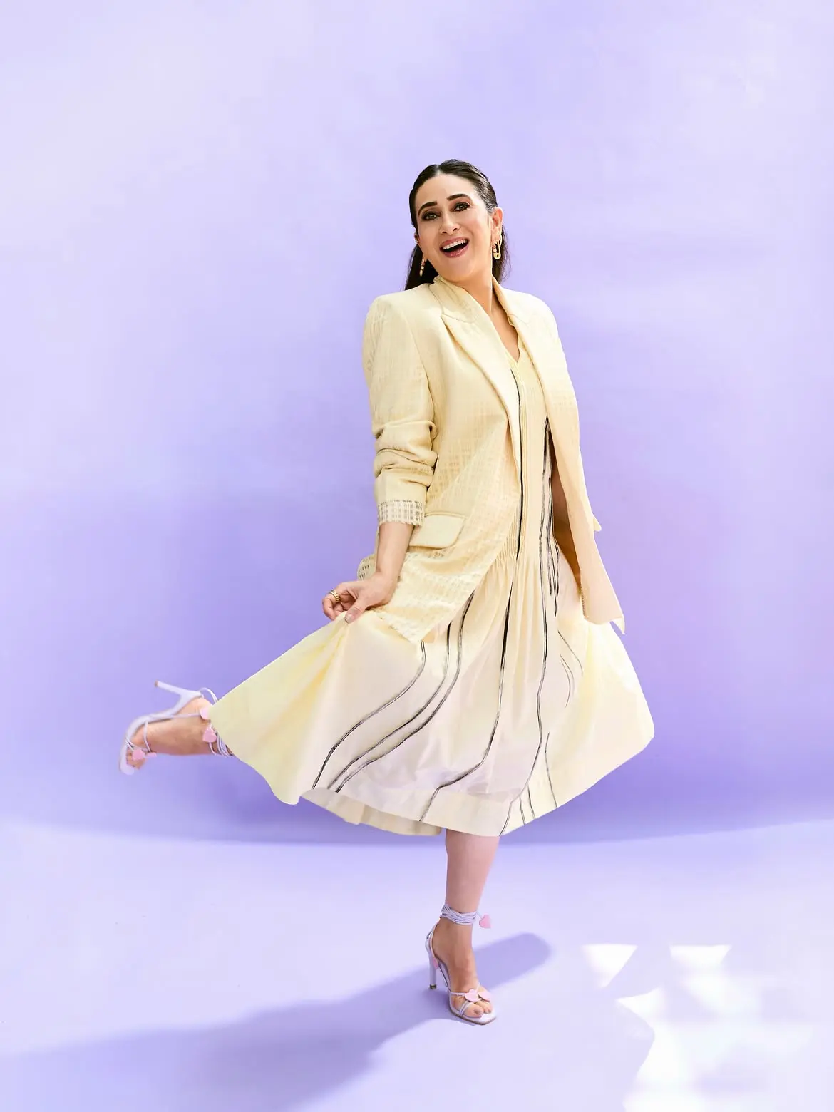ছবি: ইনস্টাগ্রাম থেকে