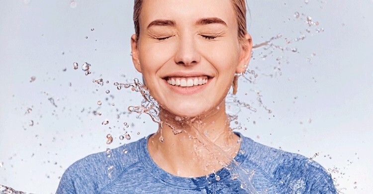 রোজায় ত্বককে হাইড্রেটেড রাখতে যা করবেন