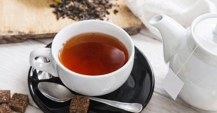 চা তিতা হলে স্বাদ ফিরানোর উপায়