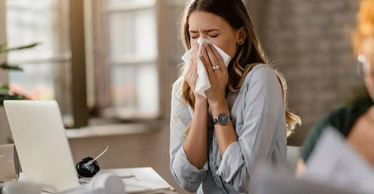 এ সময় সুস্থ থাকতে যেসব বিষয় খেয়াল রাখা জরুরি