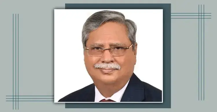 রাষ্ট্রপতির পদত্যাগের কারণ যে বিরল রোগ, কী এই অটোনমিক নিউরোপ্যাথি