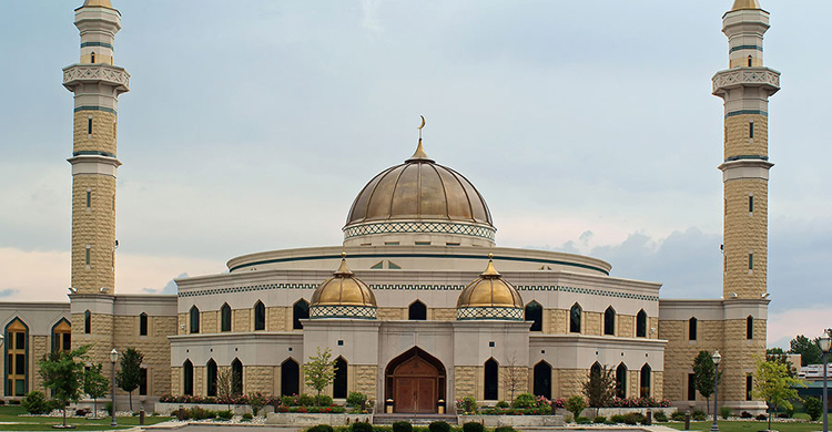 অপূর্ণ লাশের জানাজার বিধান