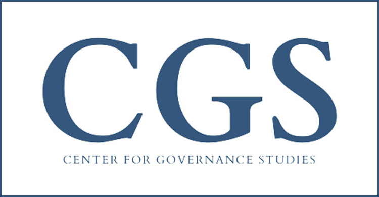 জুনে ৩২৪ রাজনৈতিক মিথ্যা তথ্য শনাক্ত: সিজিএসের প্রতিবেদন
