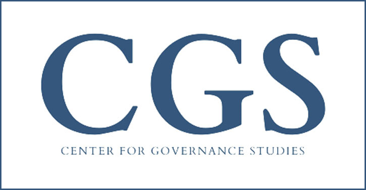 জুলাইয়ে ছড়ানো ভুয়া তথ্যের ৭৪ শতাংশই রাজনৈতিক