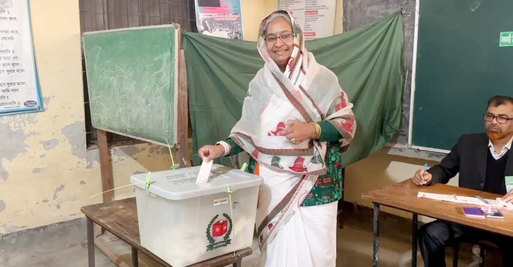 বিএনপি মানুষ পুড়িয়েও নির্বাচন বানচাল করতে পারেনি: দীপু মনি