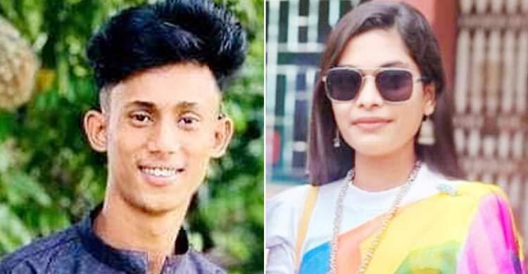 চাঁদপুরে পৃথক ঘটনায় নববধূসহ দুই মরদেহ উদ্ধার