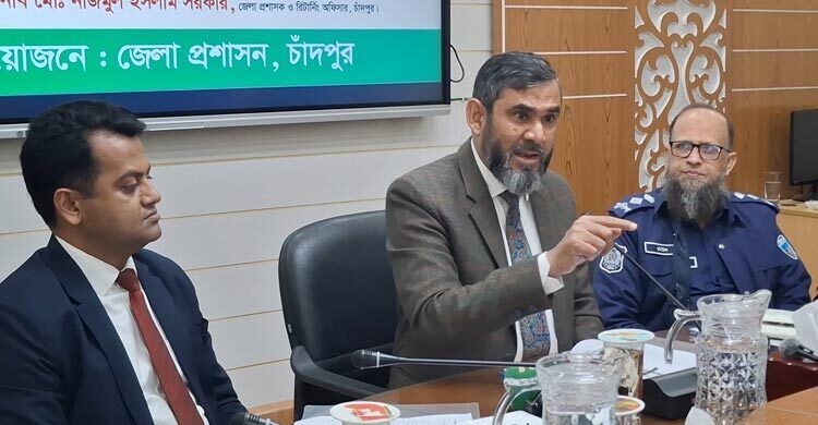 ভোট বেচাকেনা ঠেকাতে মোবাইল ব্যাংকিংয়ে নজরদারি থাকবে