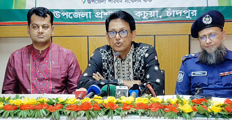 রাতে কিশোররা অযাচিত ঘোরাঘুরি করলে পুলিশ জিজ্ঞাসাবাদ করবে