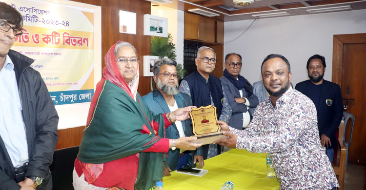 সাংবাদিকতা ক্রমাগত একটি ঝুঁকিপূর্ণ পেশায় পরিণত হচ্ছে