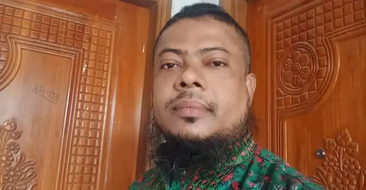 ১ যুগ পর হঠাৎ ফিরলেন শিক্ষক, সচল এমপিও